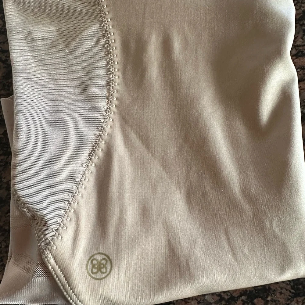 Honeylove SuperPower Briefs Sz L NWOT - Picture 9 of 9